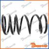 Ressorts de suspension avant pour FORD | 4027580, RA1834